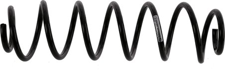 Arc suspensie SACHS 994 956