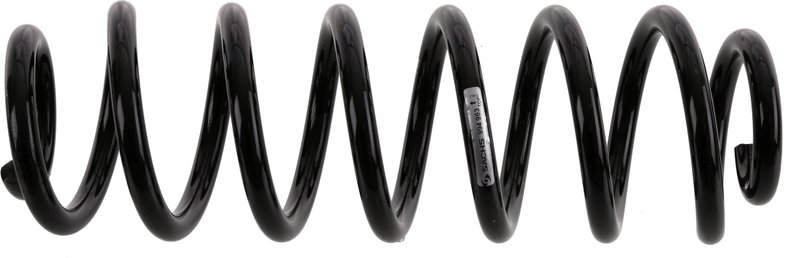 Arc suspensie SACHS 994 963