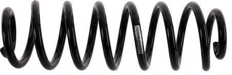 Arc suspensie SACHS 994 963