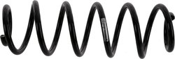 Arc suspensie SACHS 994 961