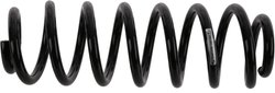 Arc suspensie SACHS 994 966