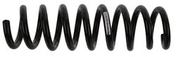 Arc suspensie SACHS 994 985