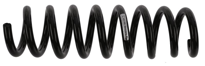 ARC SUSPENSIE SACHS 994 985 - Compatibil cu BMW