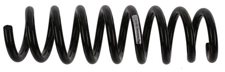 ARC SUSPENSIE SACHS 994 985 - Compatibil cu BMW