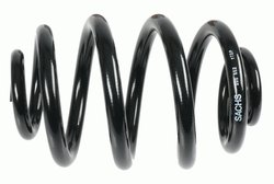 Arc suspensie SACHS 996 652