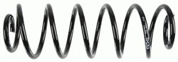 Arc suspensie SACHS 996 744