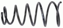 Arc suspensie SACHS 996 888
