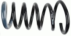 Arc suspensie SACHS 996 906