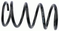 Arc suspensie SACHS 996 894