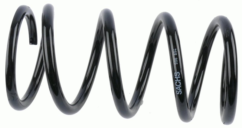ARC SUSPENSIE SACHS 996 894 - Compatibil cu TOYOTA