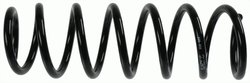 ARC SUSPENSIE SACHS 996 982 - Compatibil cu BMW