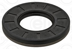 SIMERING, CUTIE DE VITEZE AUTOMATA ELRING 996.870 - Compatibil cu BAIC-ORV, BRABUS, FREIGHTLINER, MERCEDES-BENZ, MERCEDES-BENZ (