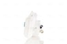 Vas expansiune lichid racire Nissens 996035