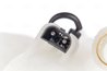 Vas expansiune lichid racire Nissens 996035