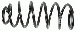 Arc suspensie SACHS 997 462