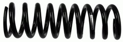 Arc suspensie SACHS 997 483