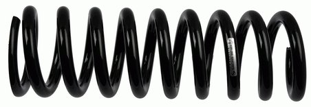 Arc suspensie SACHS 997 483