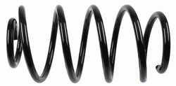 Arc suspensie SACHS 997 844