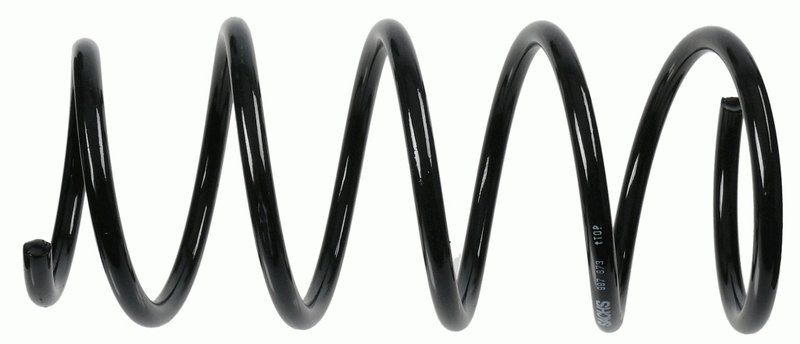 Arc suspensie SACHS 997 873