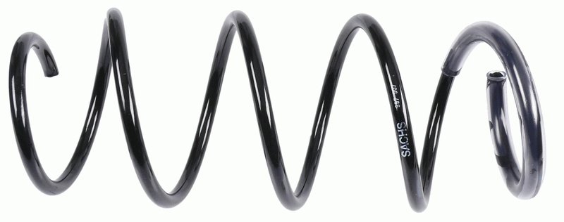 Arc suspensie SACHS 997 907