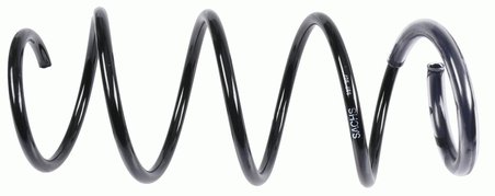 Arc suspensie SACHS 997 907