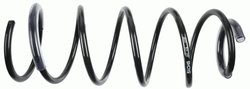 Arc suspensie SACHS 997 975