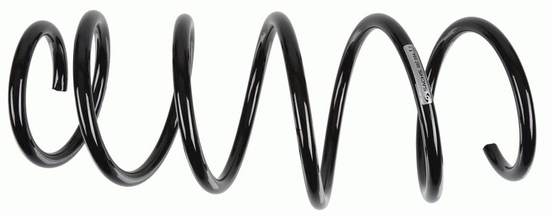 Arc suspensie SACHS 997 994