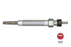 Bujie incandescenta NGK 9974