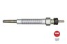 Bujie incandescenta NGK 9974