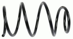 Arc suspensie SACHS 998 052