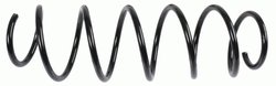 Arc suspensie SACHS 998 109