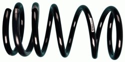 Arc suspensie SACHS 998 149