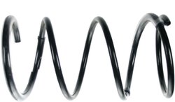 Arc suspensie SACHS 998 197
