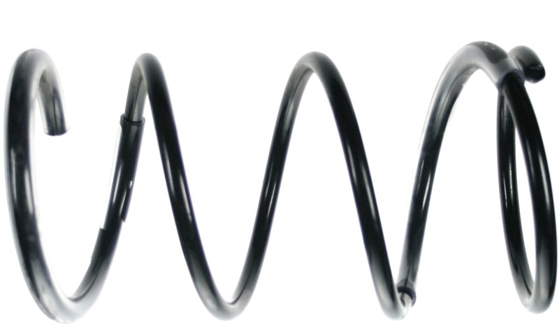 ARC SUSPENSIE SACHS 998 197 - Compatibil cu HONDA