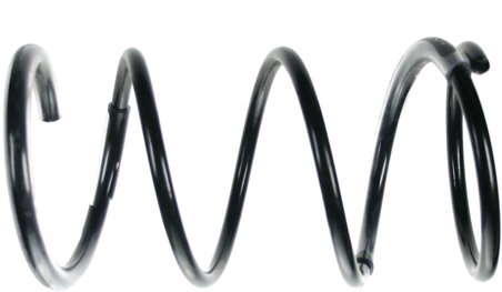 ARC SUSPENSIE SACHS 998 197 - Compatibil cu HONDA