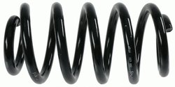 Arc suspensie SACHS 998 423