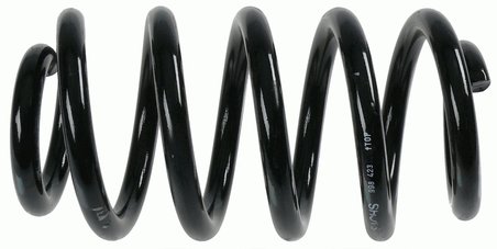 Arc suspensie SACHS 998 423