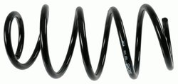 Arc suspensie SACHS 998 553