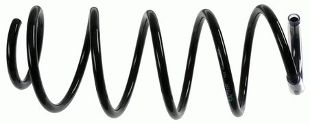 Arc suspensie SACHS 998 742