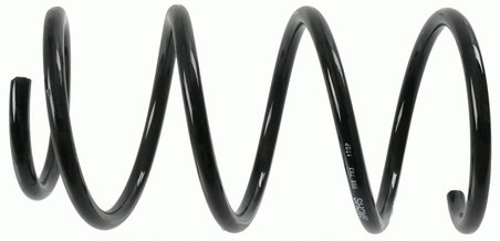 Arc suspensie SACHS 998 783