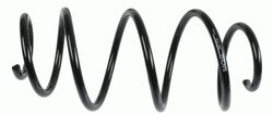 ARC SUSPENSIE SACHS 998 879 - Compatibil cu FORD
