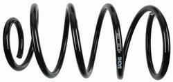 ARC SUSPENSIE SACHS 998 935 - Compatibil cu FORD