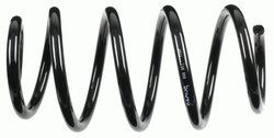 Arc suspensie SACHS 998 951