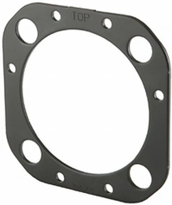 RAMA FAR HELLA 9AH 254 228-012 - Piesa auto compatibila cu mai multe marci