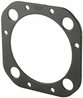 RAMA FAR HELLA 9AH 254 228-012 - Piesa auto compatibila cu mai multe marci