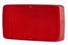 Dispersor, lampa ceata spate HELLA 9EL 119 544-001
