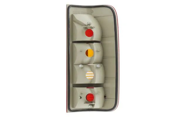 STOP SPATE HELLA 9EL 270 197-011 - Compatibil cu VW