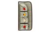 STOP SPATE HELLA 9EL 270 197-011 - Compatibil cu VW