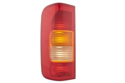 STOP SPATE HELLA 9EL 270 197-011 - Compatibil cu VW