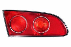 STOP SPATE HELLA 9EL 964 951-001 - Compatibil cu SEAT